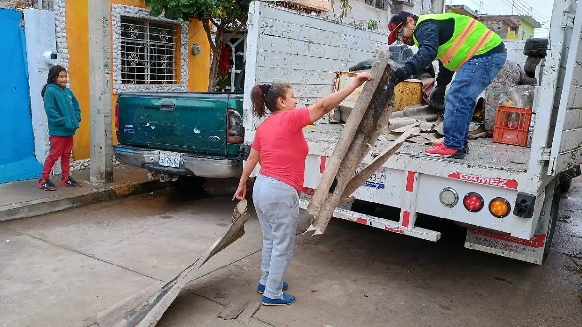 descacharrizacion (5)