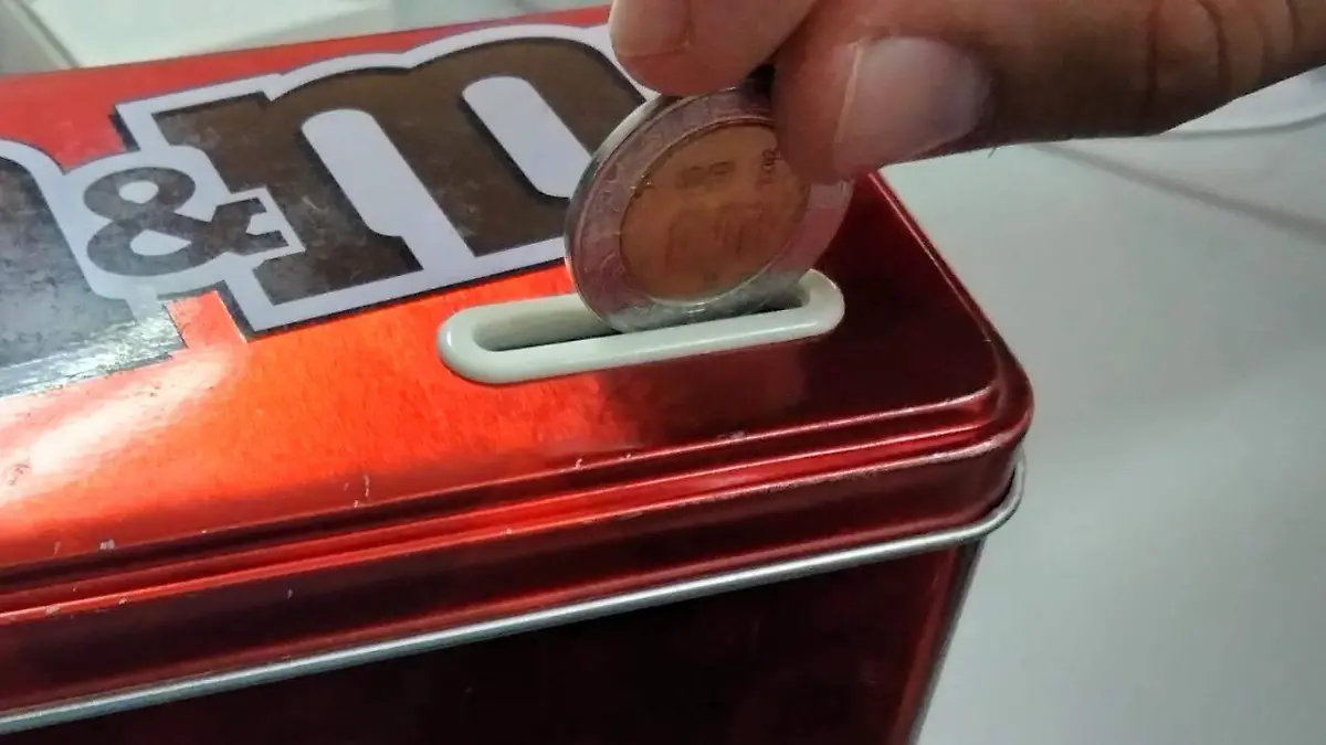 Image 2024-06-26 at 6.21.15 PM