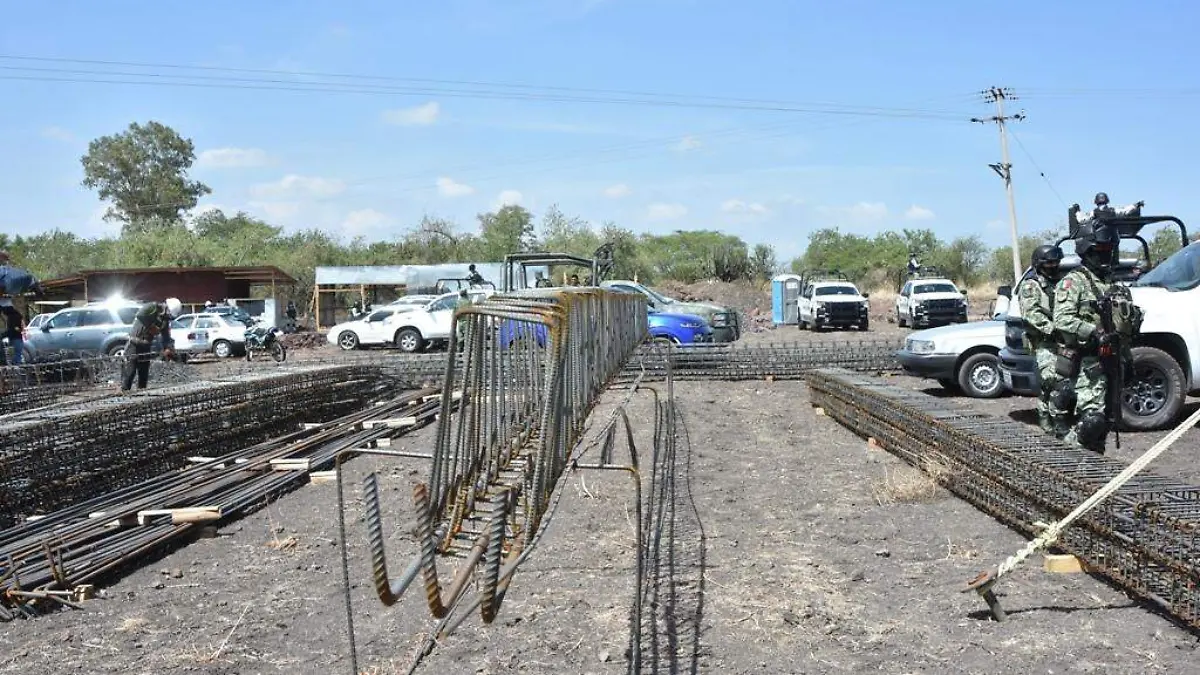 Esperan-estabilizar-precios (1)