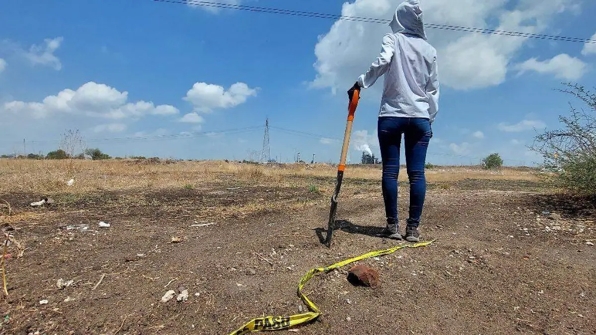 WhatsApp Image 2024-03-02 at 4.50.12 PM (1)