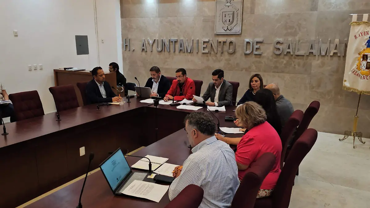 Image 2024-09-21 at 9.35.07 PM (1)