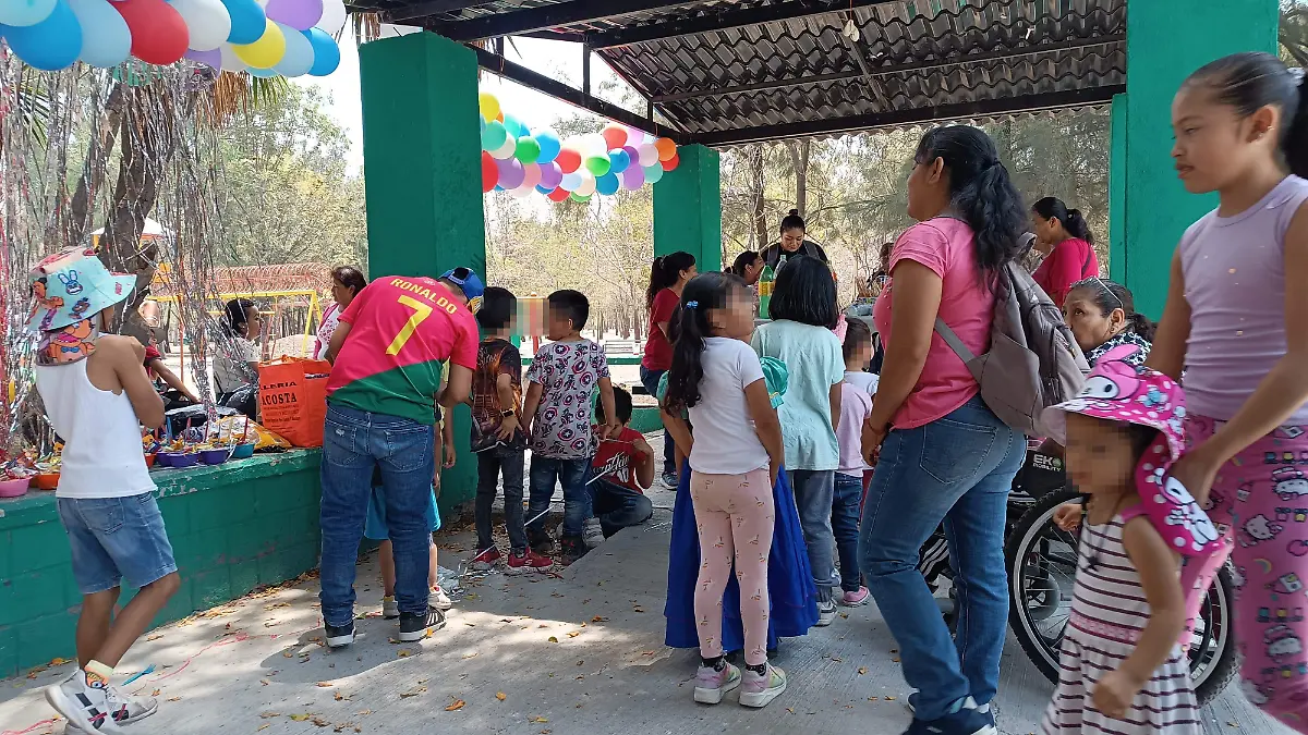 953279d2-198b-4581-b307-44189373c248