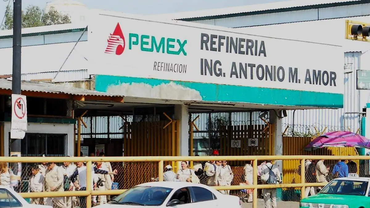 pemex (3)