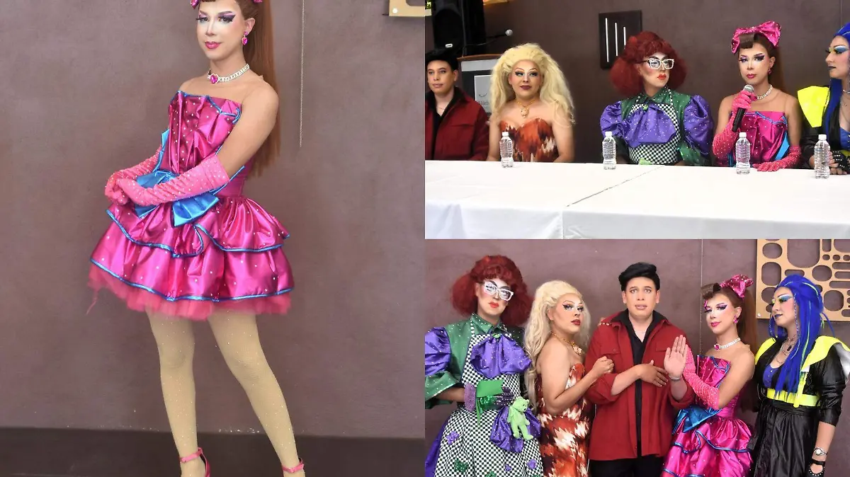 WhatsApp Image 2024-04-03 at 10.27.45 AM (1)