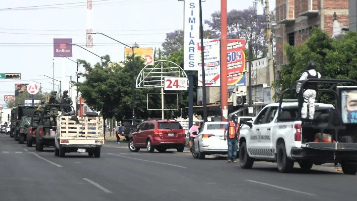 No-se-han-presentado