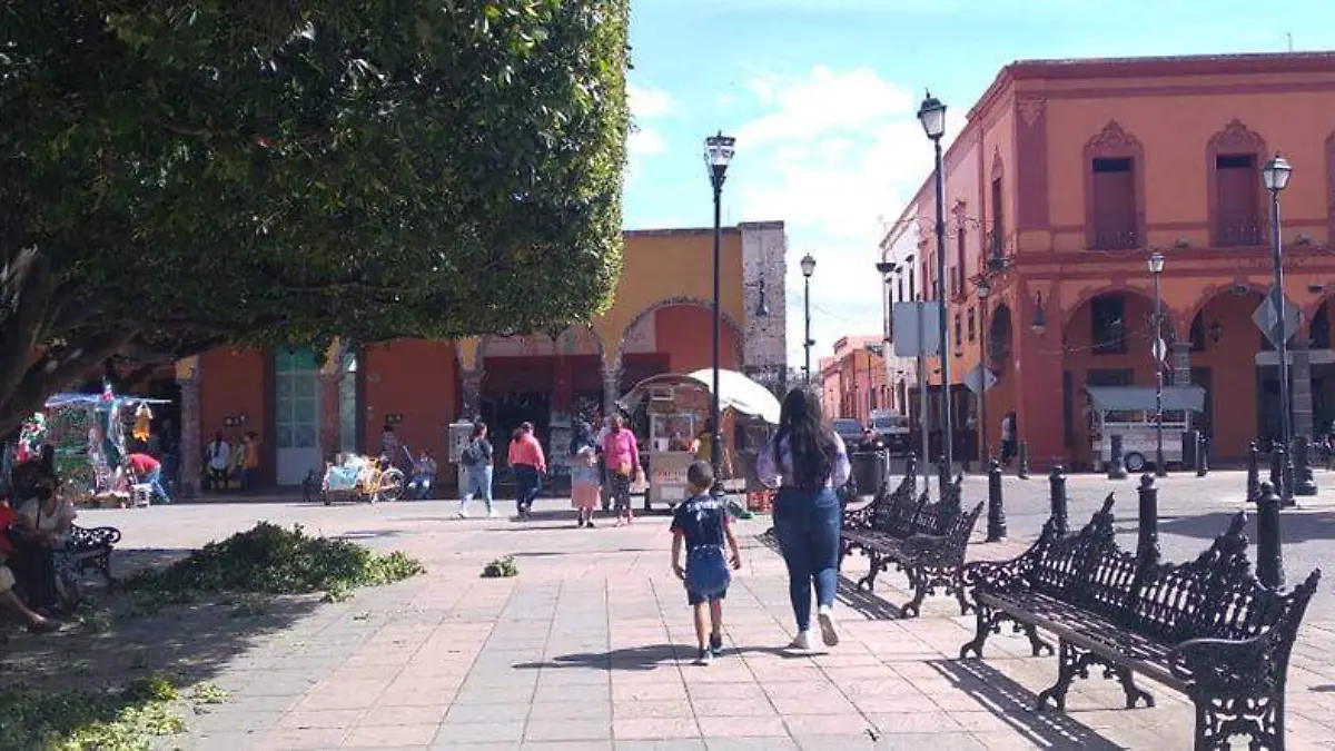El-jardín-de-Valle