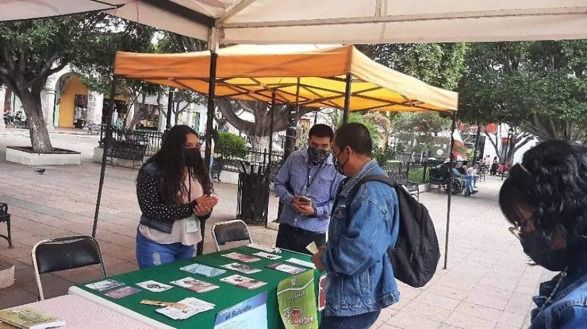 trabajosocial (3)