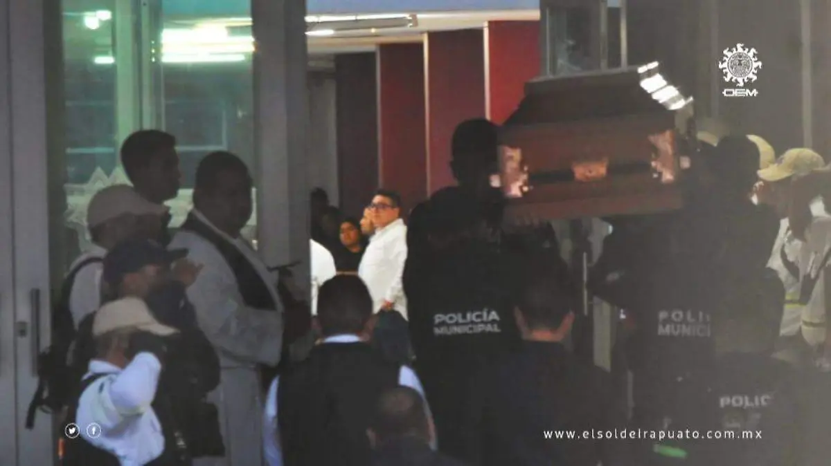  El-homenaje-póstumo