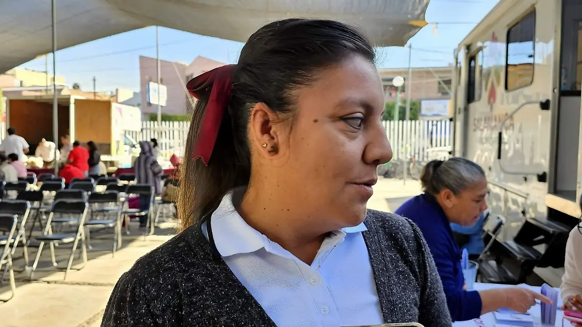 Se-tendrán-acercamiento