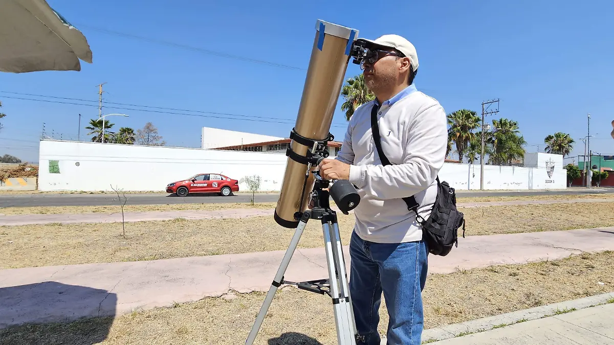 Image 2024-04-08 at 11.59.41 AM (1)