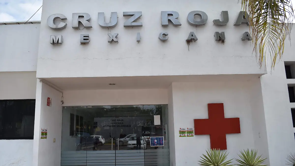ESPECIAL CRUZ ROJA (1)