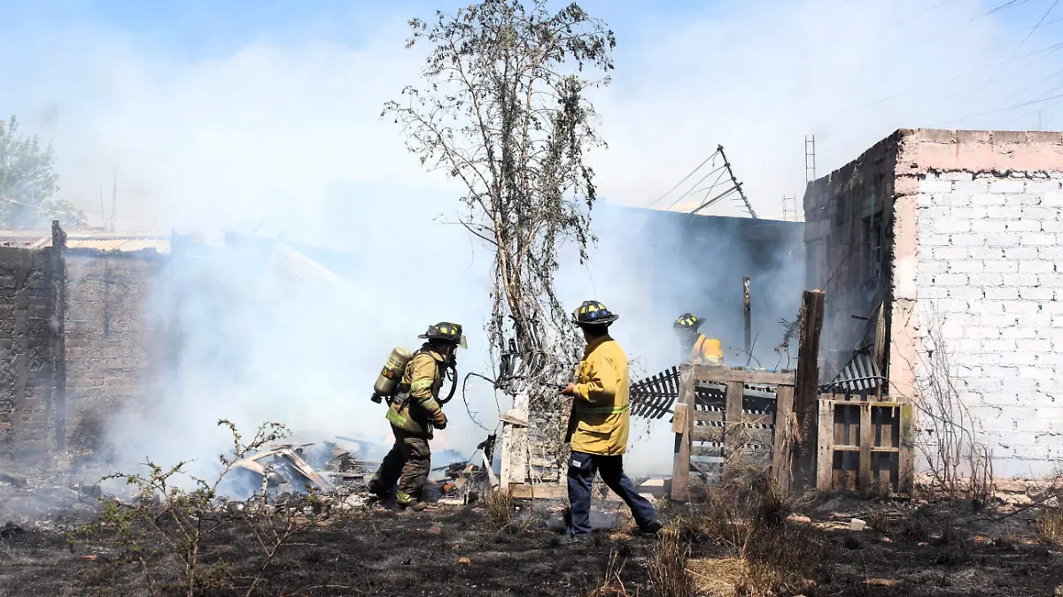 Conmociona-asesinato