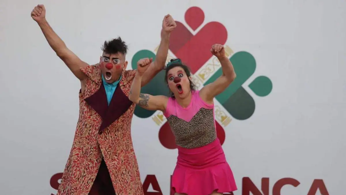 Espectaculo  (1)