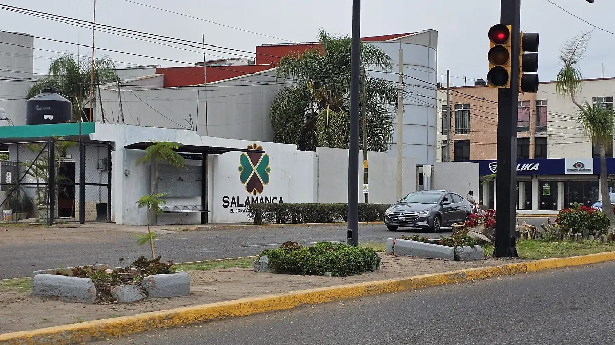 El-proyecto-tiene-una-inversión