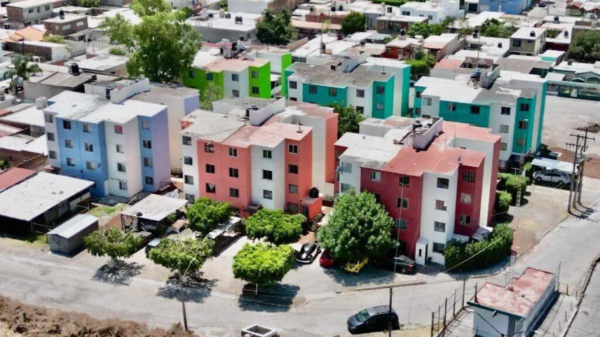 inversiónRemodelación (2)