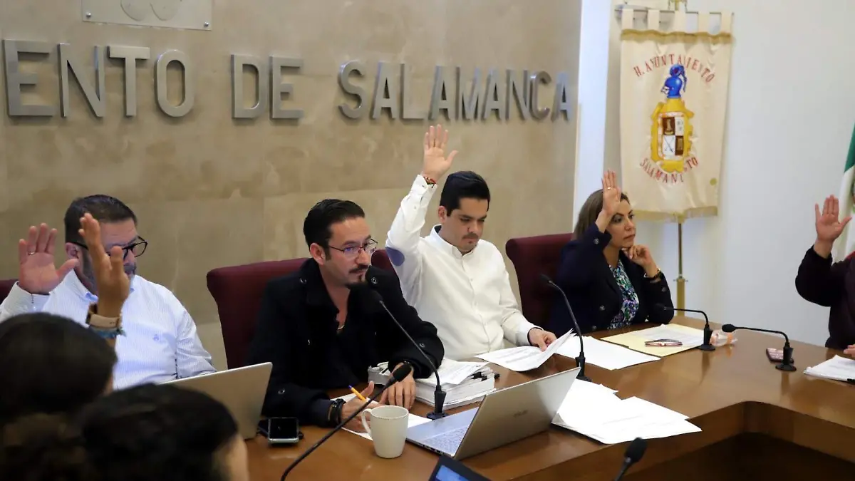 f21fd650-deca-4a60-ac95-ea3de1da9e85