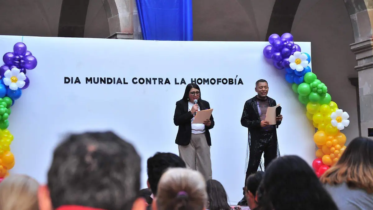 Image 2024-05-17 at 7.20.38 PM (4)