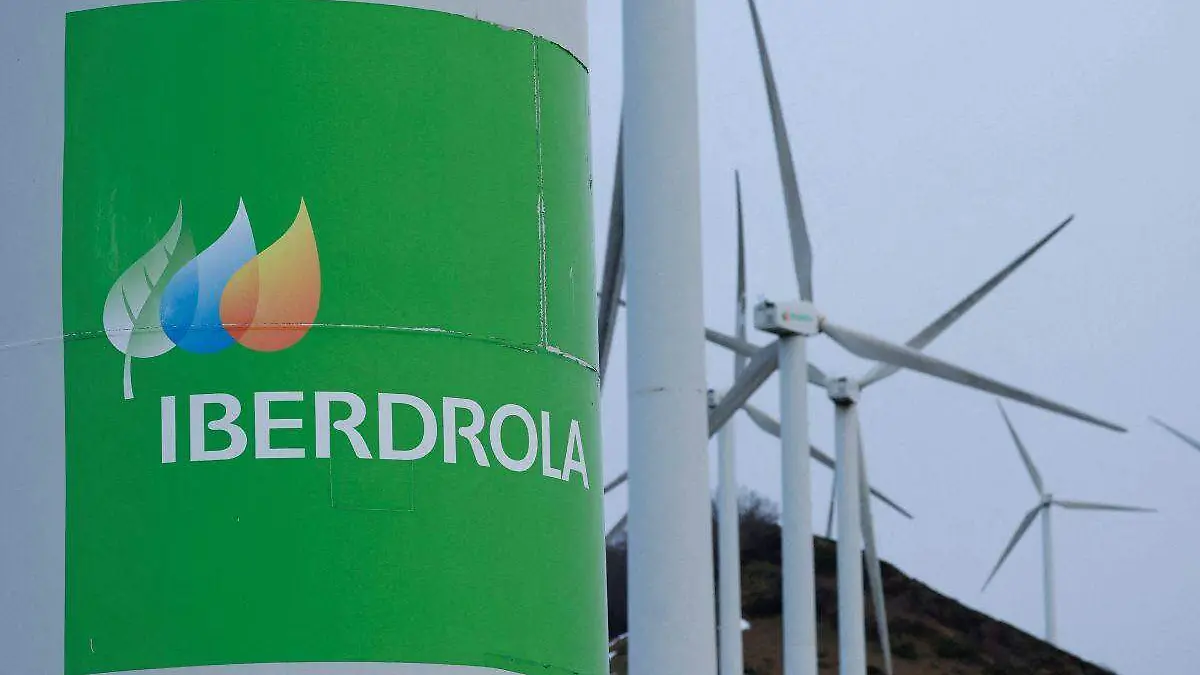 Iberdrola-plantas-CFE