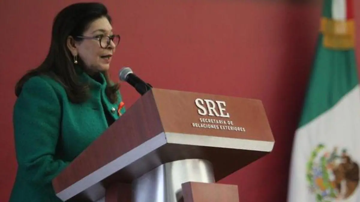 ¡SÍ, QUE SE LARGUE! (3)