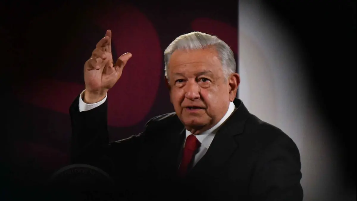 AMLO