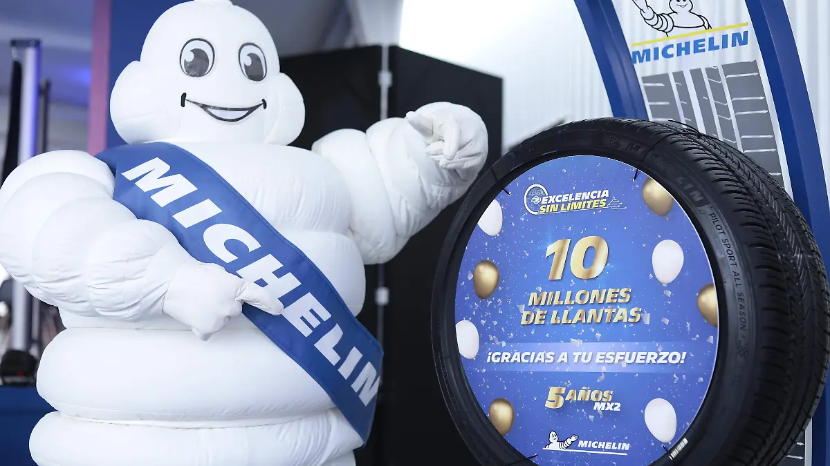 MICHELIN_01