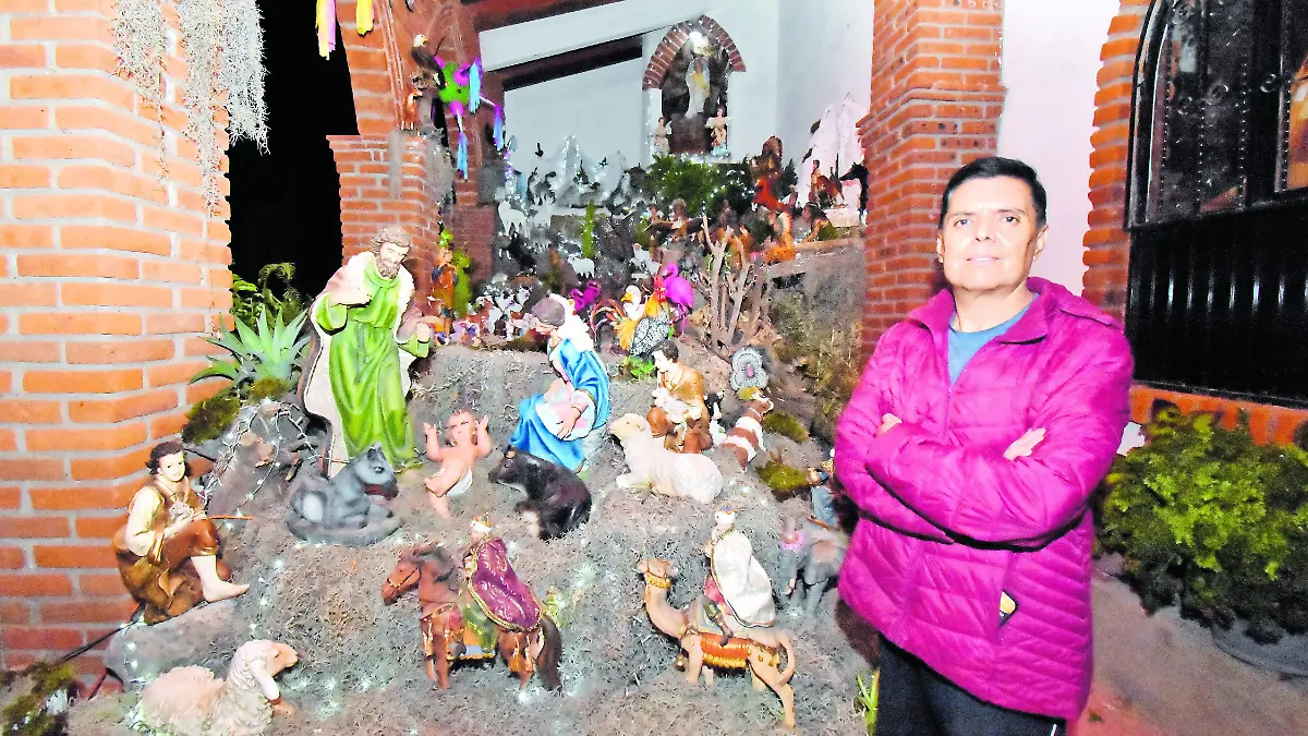 DSC_8764_CMYK