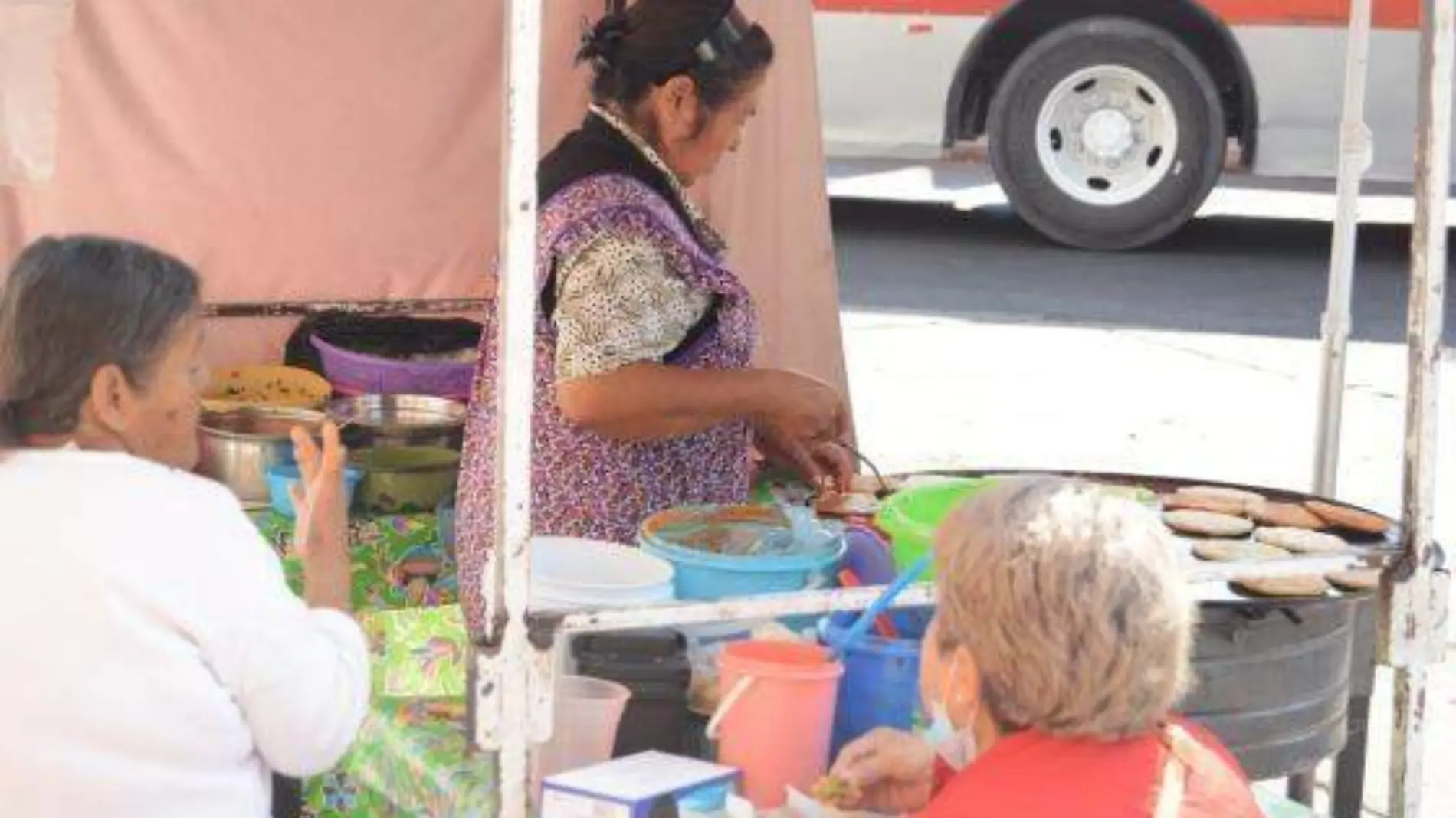 participacion-de-mujeres