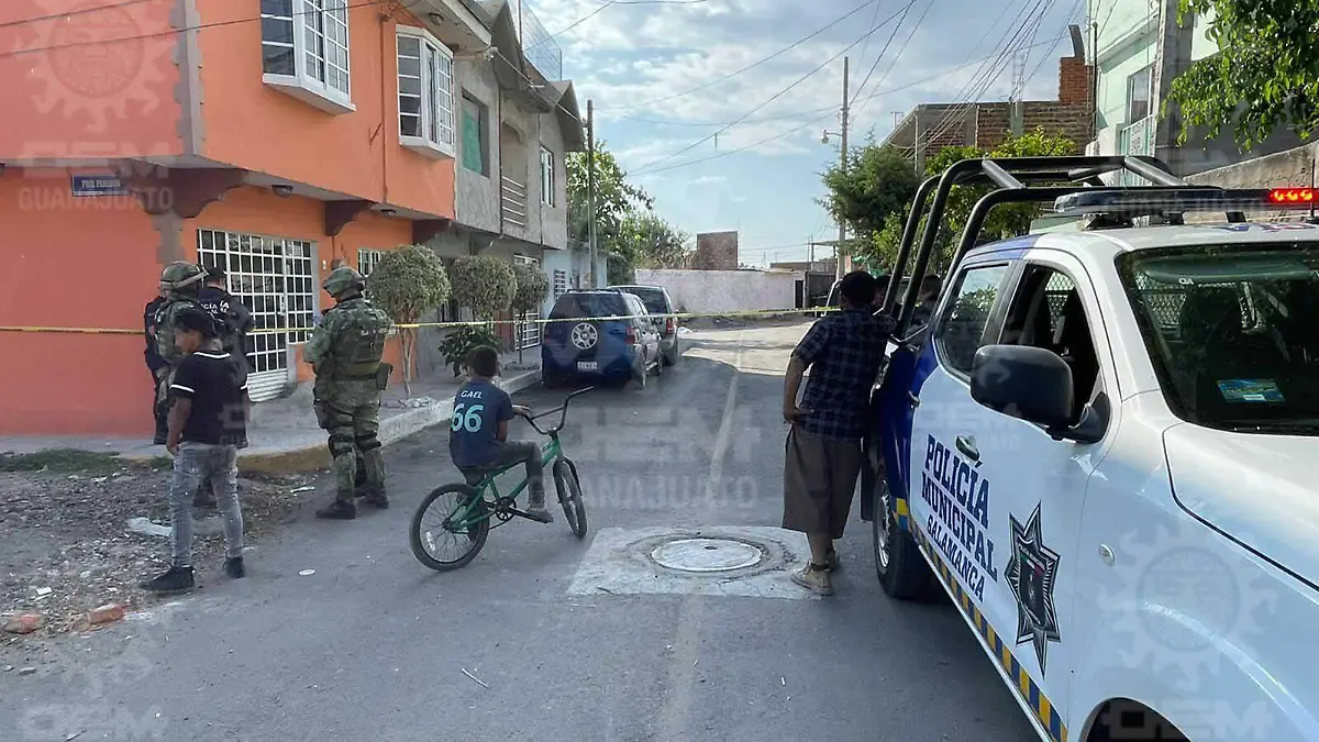 WhatsApp Image 2022-04-23 at 6.03.40 PM