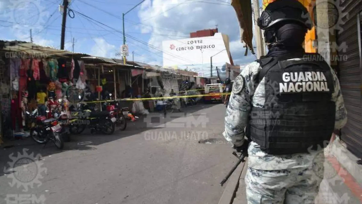 Otro-comerciante-asesinado
