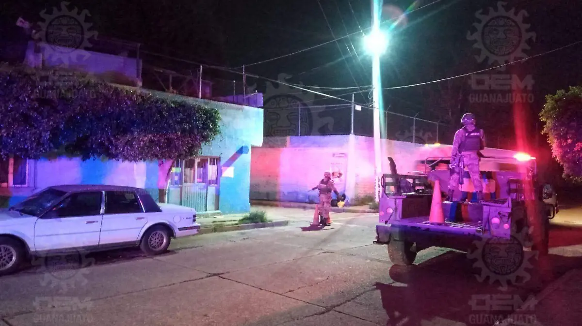 7729a053-838c-4d23-b707-01899a84ddee