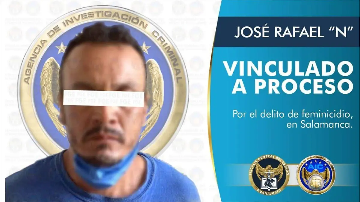 a2b41487-3ea0-4f13-90f5-c2e4fbd1b653