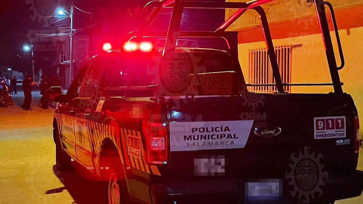 ASESINAN-A-SUJETO-OKOKOK