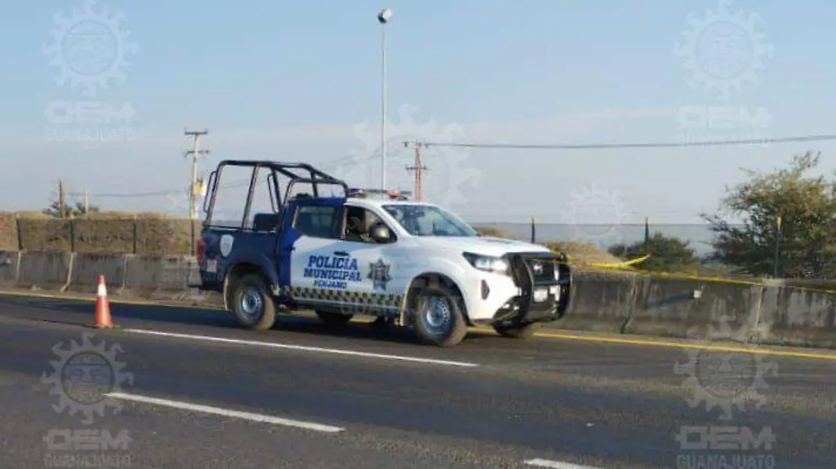 3780a15a-4a7d-4f23-927a-b0b238586a85