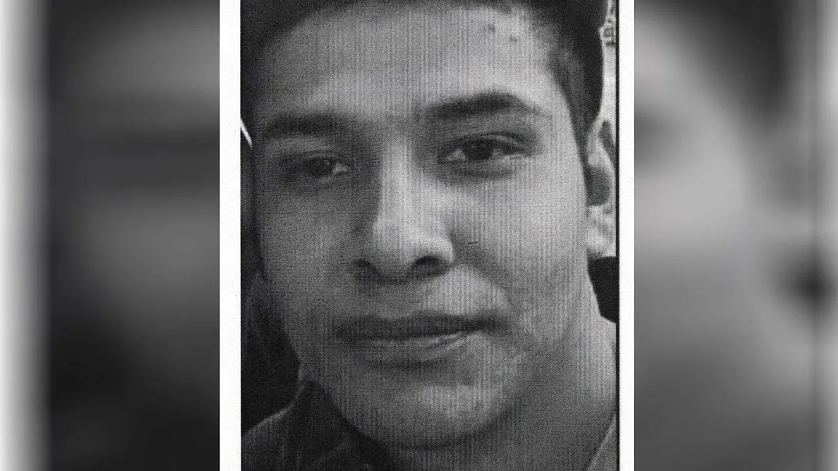 Piden-ayuda-para-encontrar-a-José-Juan