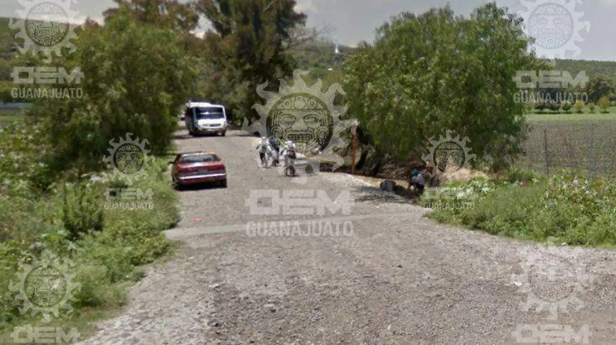 comunidad Bellavista (1)
