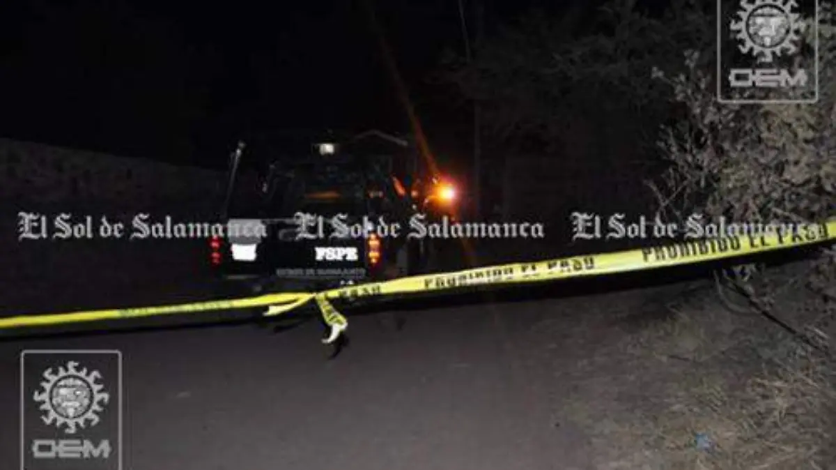 a74969eb-e164-4324-bff7-0cb13232fd8c