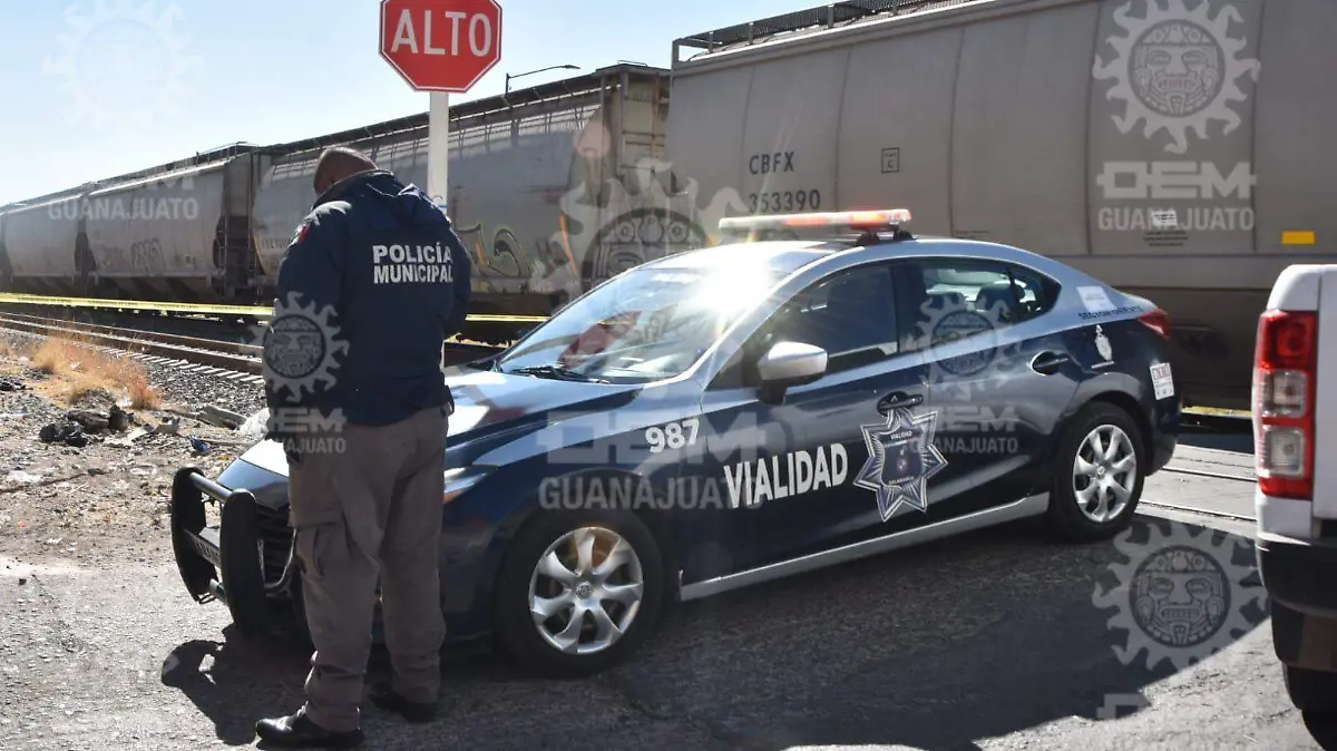 ad4cbc82-3a24-422a-ac06-ed73b94787fa