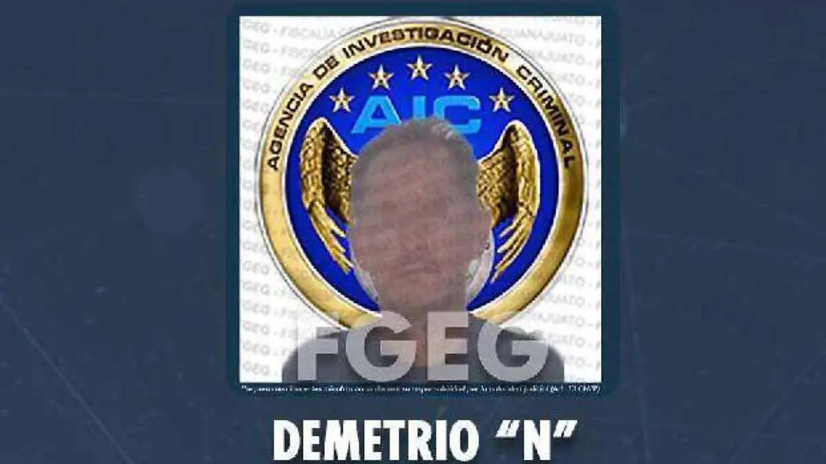 Detenido-homicidio  (2)