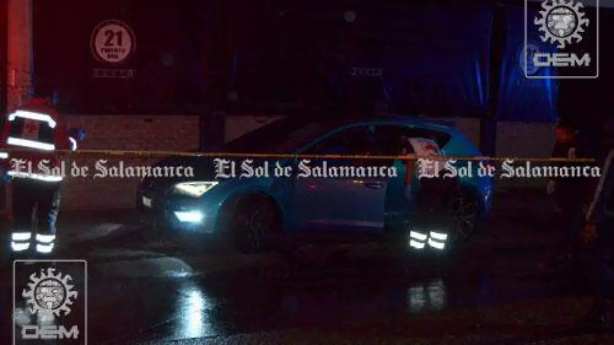 era trabajador de cfe