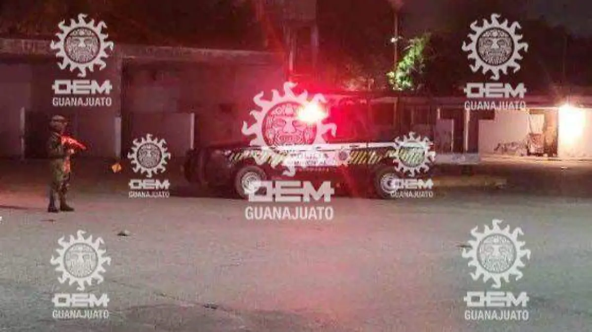 Asesinan-a-dos-personas