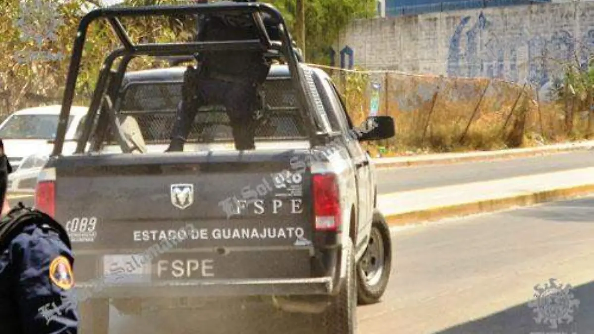 robo a casa habitacion