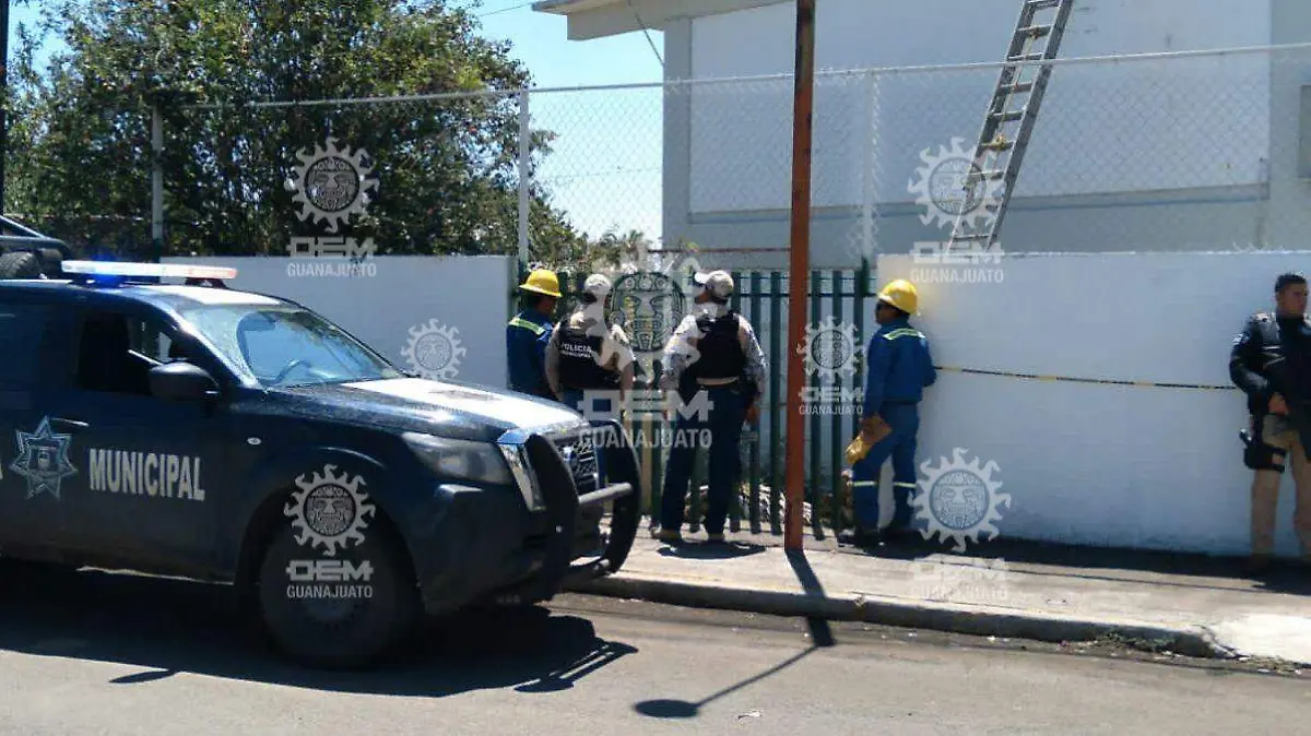 a0cc9f30-6839-485f-9ad0-9b2286bea0cb