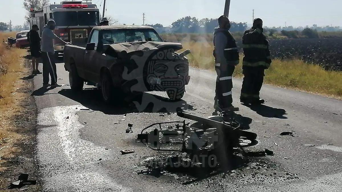 8d47dd11-1f32-4434-8584-350cf620afca