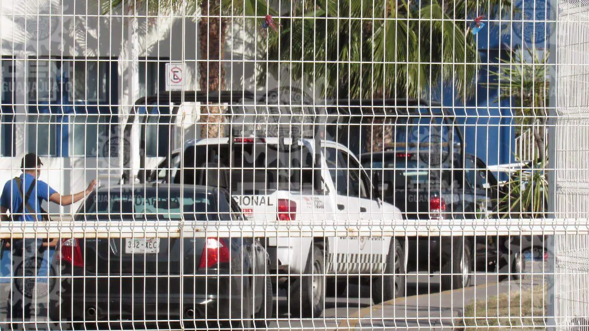 Balean-a-ministerial (1)