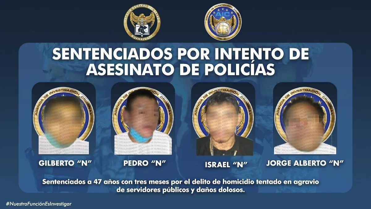 3de91021-8fcd-4b61-a553-d9fb2873abd3