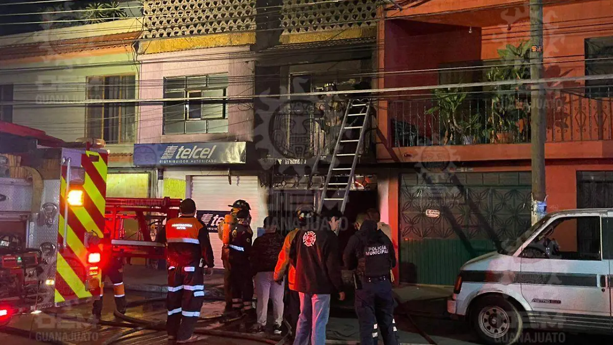 5c6e3a1b-001d-4f2c-bb44-ccca6f8fd244