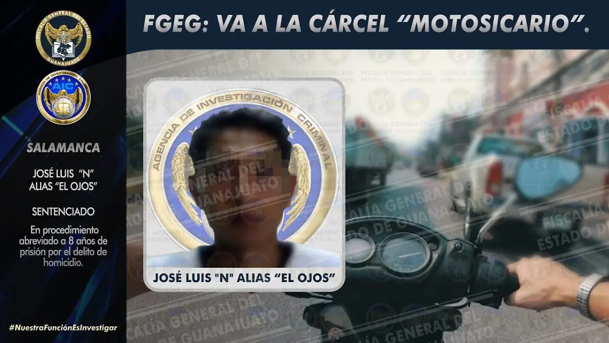 Sentencia-a-8-años-a-homicida