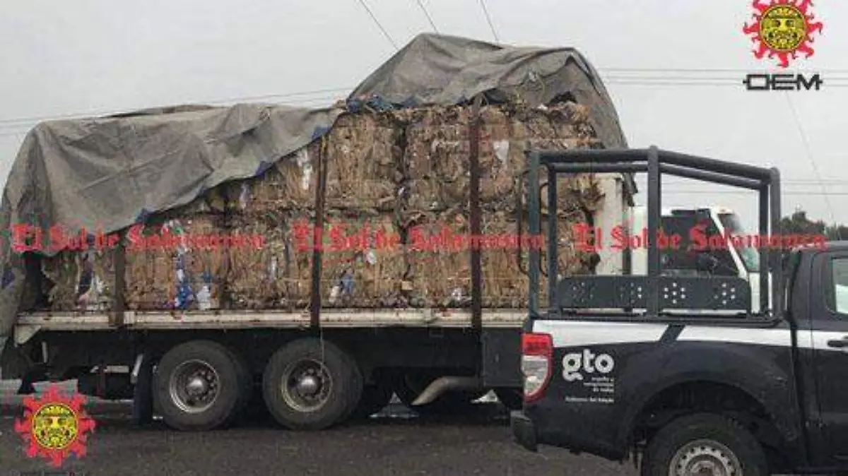 c41e0fbd-4530-410a-bca4-2d2e51ec2ad5