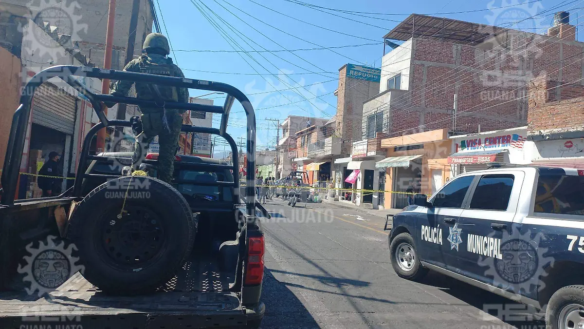 Asesinan-a-dos-en-pollería  (1)