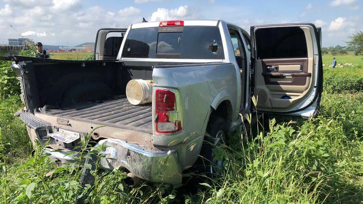 7335d823-2086-43de-9101-5c4d2d6cec62